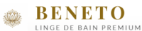 Linge de Bain Premium